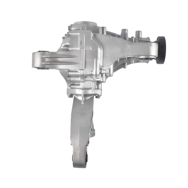 差速器 Front Axle Differetial Fits for Mercedes-Benz GLC/GLS/ML-Class Sport Utility 2007-2019 Silver-8