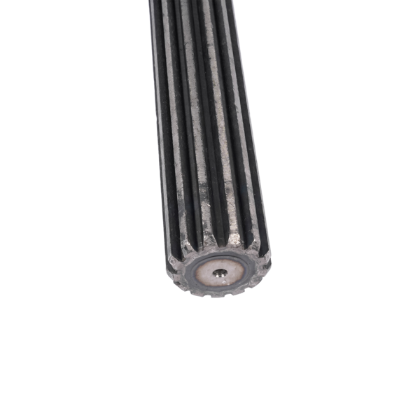 驱动轴 2Pcs Rear Axle Fits for Kubota RTV900 1100 1140 CPX Orange 4x4 All Years-9