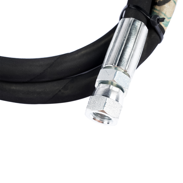 HP测试工具高压和空气泄漏测试仪工具包 Hpop Test Tool High Pressure Air Leak Kit Replacement for Ford F250 F350 6.0L & 7.3L 1994-2007-10