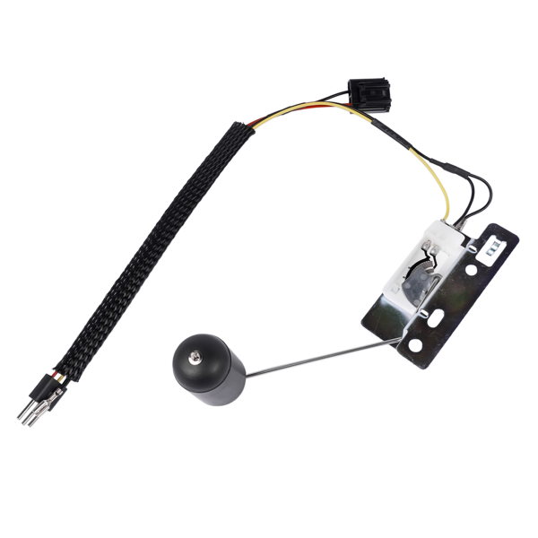 燃油油位发送器 Fuel Tank Sending Unit Fits for 2002-2005 Harley Davidson FLHT FLHTC FLHTCUI FLHTCI 7507102-8