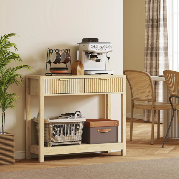 控制台桌/客厅桌-1