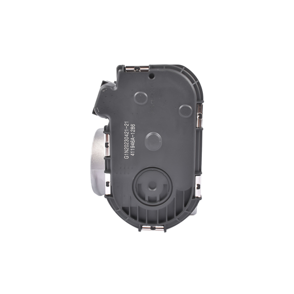 节气门体 Throttle Body 3510003720 35100-03720 Fit for Hyundai Accent Verna 1.6L KIA Pegas RIO G4LC 1.4L 2011-2017-10