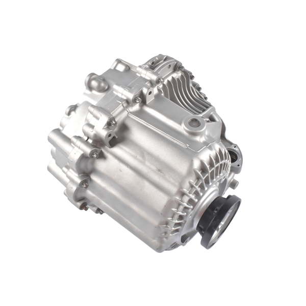 分动箱总成 Transfer Case Assembly Fit for Mercedes-Benz GL450 GL550 ML250 GLE300d 1642801400-4