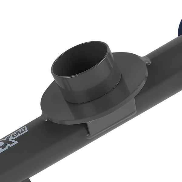 4件式后上/下管状控制臂，适用于1979-2004款福特野马-7