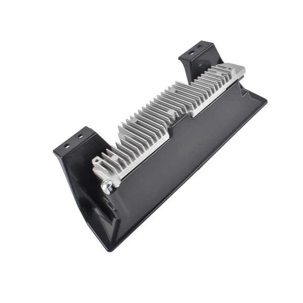 高位刹车灯 LED Third High Mount Stop Light Fits for Hummer H3 3.5L 3.7L 5.3L 2006-2010 19330403 10357891 923-082-4