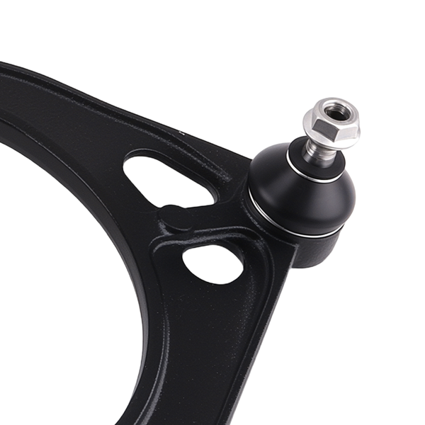 16X悬挂前控制臂套件 适用于2011-2019款道奇Charger Challenger 300-7