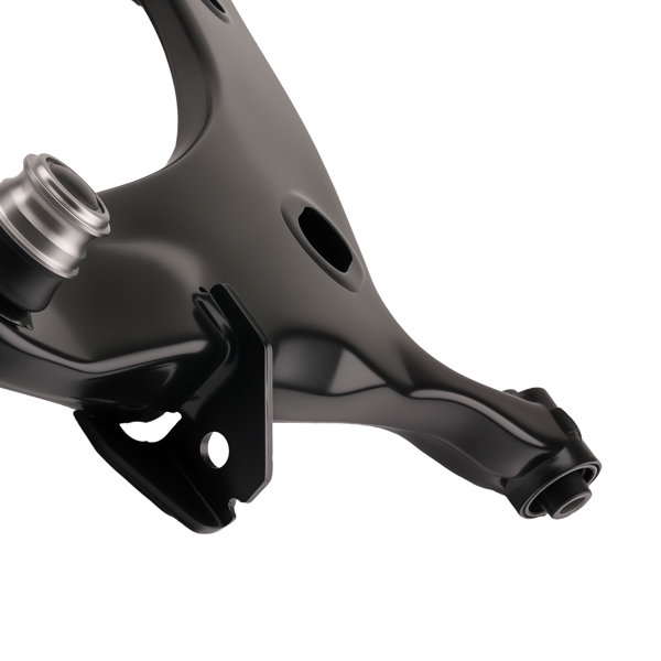 2件式前悬挂下控制臂球头，适用于2013-2017款斯巴鲁XV Crosstrek-5