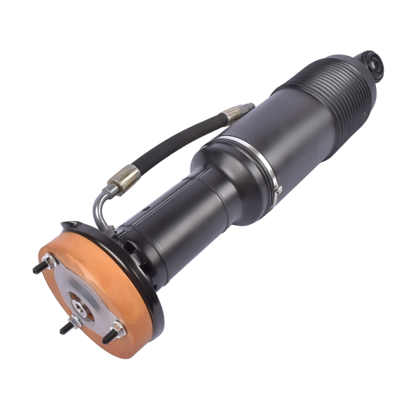 减震器 Front Left ABC Hydraulic Shock Strut 2303208513 Fits for Mercedes-Benz SL R230 SL500 2001-2012-10