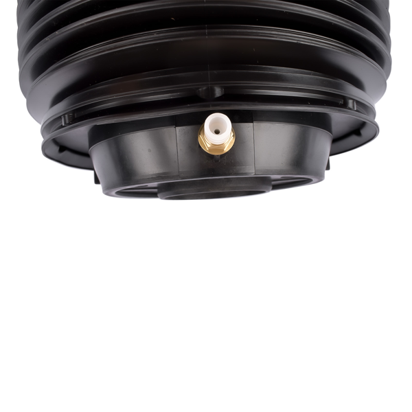 空气弹簧 2Pcs Rear Air Suspension Springs Fit for Mercedes-Benz GLE350 GLE450 GLE580 2.0 3.0 4.0L 2020-2022-7