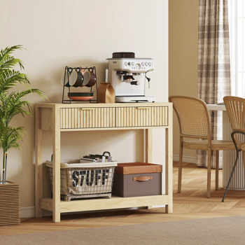 控制台桌/客厅桌