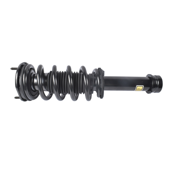 减震器 Front Left or Right Coil Spring Shock Strut Assy Fits for Tesla Model S AWD 75D 85D 90D 2015-2019 1030607-00-C-3