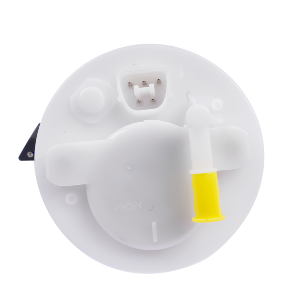 燃油泵总成 Electrical Fuel Pump Module Assembly Fit for 2005-2006 Acura RSX Base L4 2.0L Petrol E8666M FG1259 P76420M-11