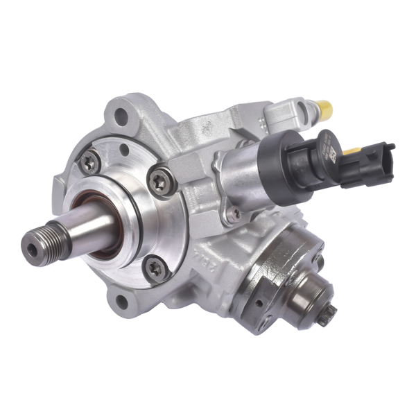 燃油喷射泵 Fuel Injection Pump Fits for Hyundai Santa Fe Kia Sorento Carnival 2.0 2.2 CRDi 2009- 0445010511 331002F000-4