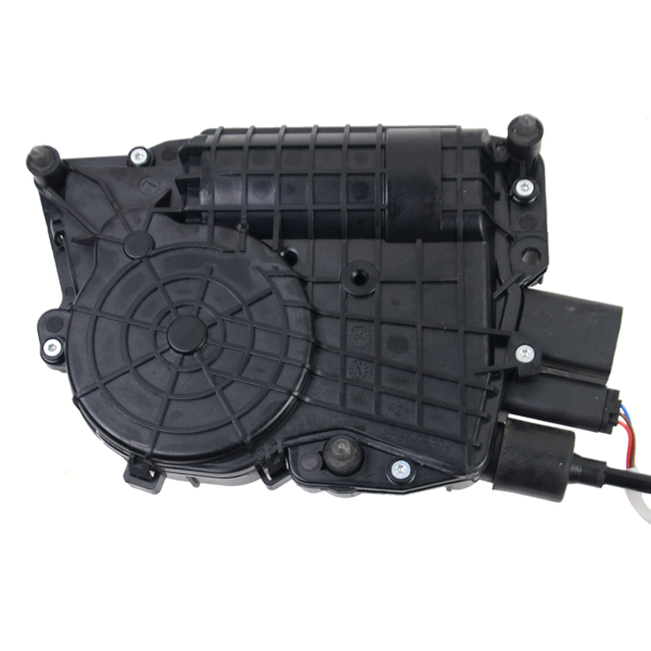 门锁执行器 Front Right Soft Close Door Lock Actuator Replacement for BMW F11 F10 528i F01 740i 750i M5 51217185692-15