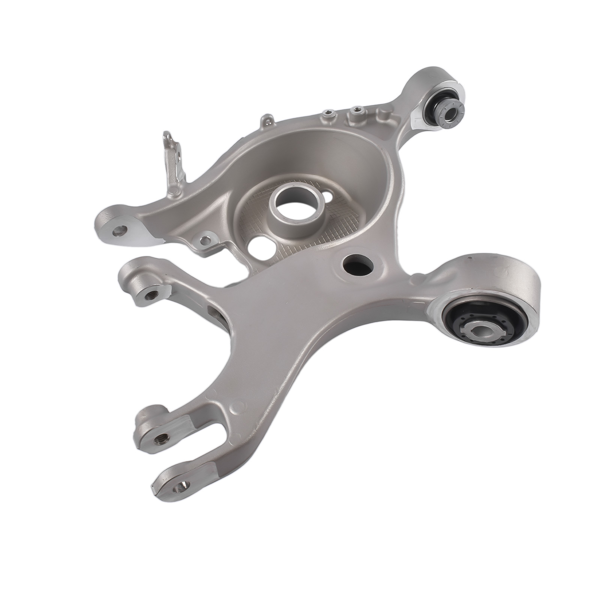 控制臂 Aluminum Rear Right Lower Control Arm 526-100 DG9Z5500B Replacement for Ford Fusion Lincoln MKZ 2013-2020-5