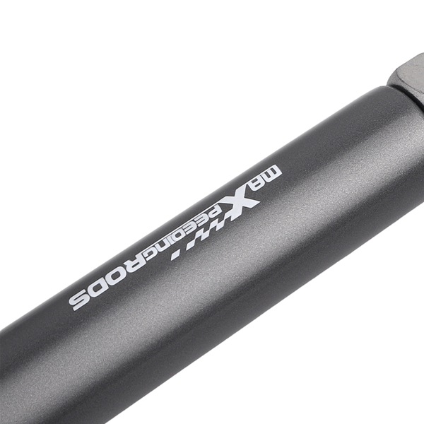 2件式可调式重型前下控制臂套件，适用于1997-2006款Jeep牧马人TJ车型-6