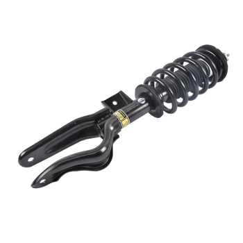 减震器 Front Right Shock Strut Assembly Fits for Tesla Model 3 AWD 2017-2021 104436800G BATTERY EV (EV/BEV)