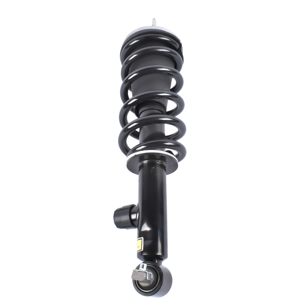减震器 Front Right Shock Strut Assembly w/ Adaptive Damping Fit for Chevrolet Silverado 1500 GMC Sierra 1500 2019-2024 84594883-4