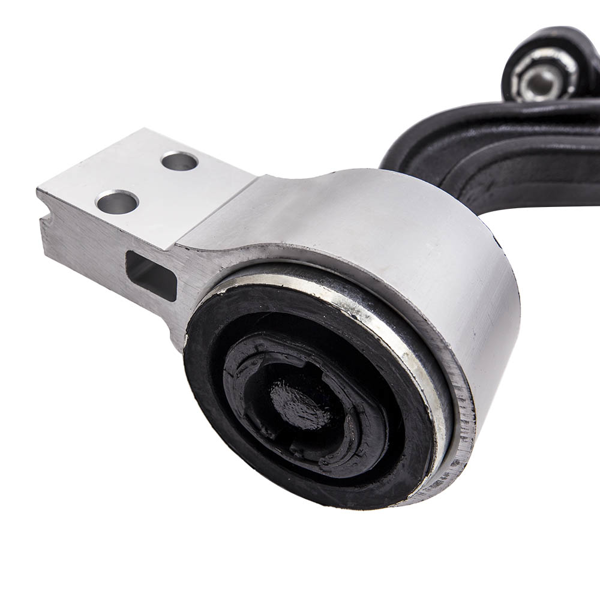 前下控制臂（含球头）套装，适用于福特探险者V6 3.5L 2011-2019款  K622215, K622216, 522-759, 522-760-3