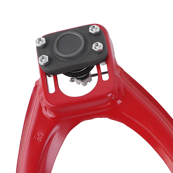 2X前上控制臂可调外倾角套件，适用于1996-2000款本田思域-6