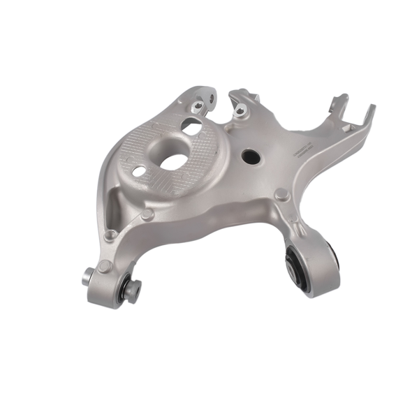 控制臂 Aluminum Rear Right Lower Control Arm 526-100 DG9Z5500B Replacement for Ford Fusion Lincoln MKZ 2013-2020-2