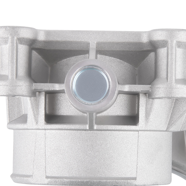 节气门体总成 适用于萨博9-3 2.0T Aero Arc Linear Vector 2003-06年款 12568796-5