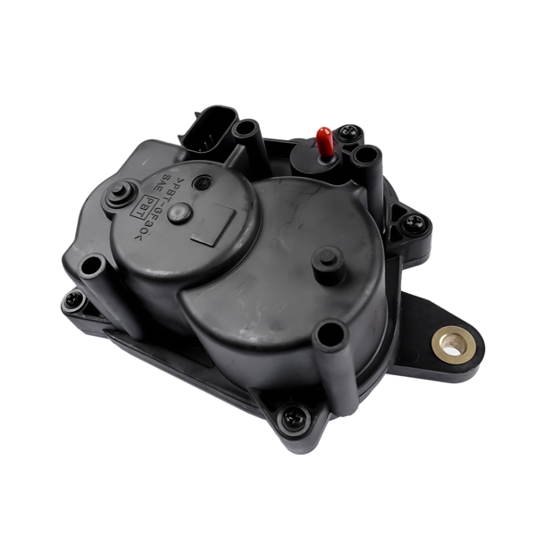 分动箱电机 Transfer Case Shift Motor Actuator Fits for Chevrolet Colorado 3.0L 2004-2016 8-98196415-0 8-97366626-0 98196415-4