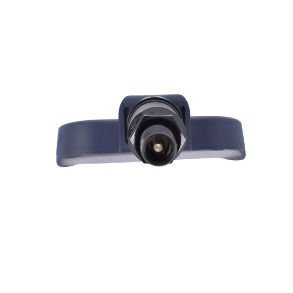 胎压传感器 4Pcs Bluetooth TPMS Tire Pressure Sensor Fits for Tesla Model 3 / S / X / Y 2021-2024 1472547G 1490701-01-B 1490701-01-C-4