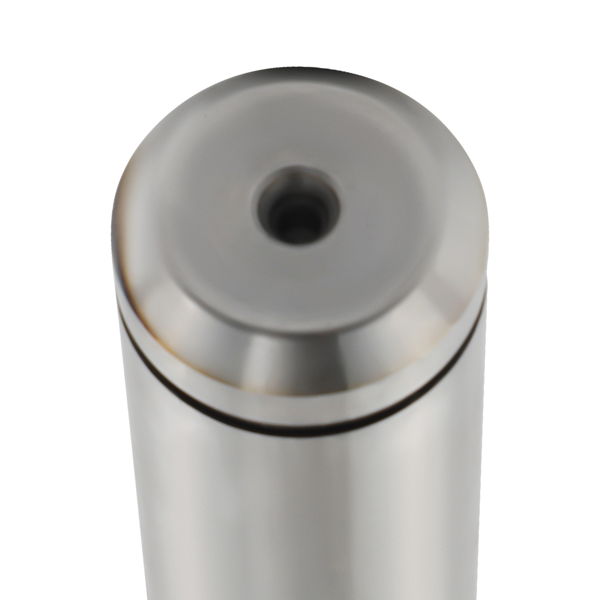 可注脂主拇指挖掘机铲斗销，适用于久保田KX121/KX91/KX71/KX033-4型号，零件号7009100167-7