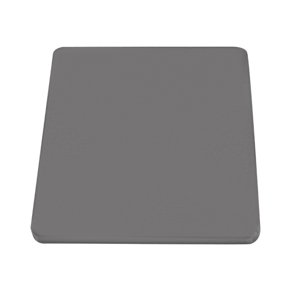 重型快速换斗耳附件套装，适用于约翰迪尔27C、27D、35C、35D、35G ZTS系列-5