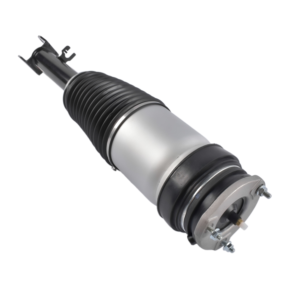 减震器 Front Air Suspension Strut w/o ADS Fit for Tesla Model S 2016-2021 RWD 106736277B-4