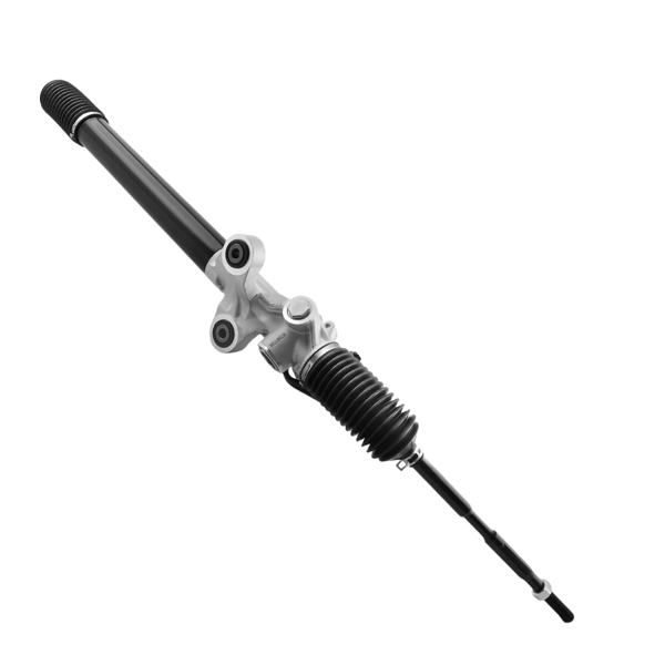 本田奥德赛3.5L 2011/2012-2017款 动力转向齿条齿轮总成-3