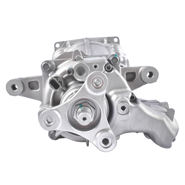 差速器总成 Rear Differential Assembly Fit for Kia Sportage 2010-2016 Hyundai Tucson ix35 2010-2015 2.0L 2.4L L4 53000-3B600 530003B600-10