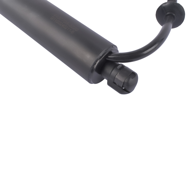 汽车尾门电动撑杆 2Pcs Left and Right Power Hatch Lift Support Fit for Infiniti QX50 2019-2020 90560-5NN0A-8