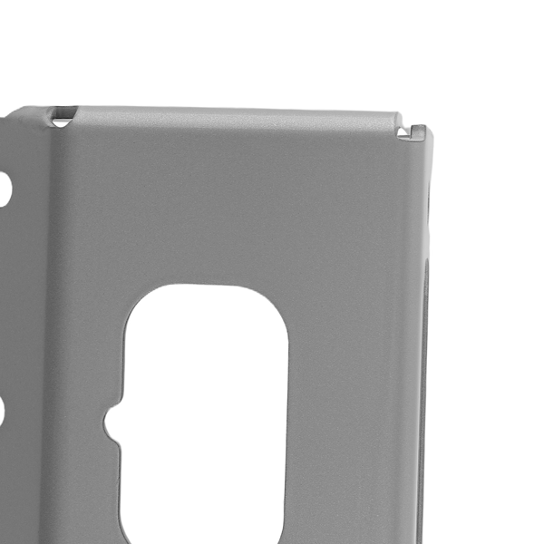 绞盘安装套件，适用于本田Foreman Rancher TRX420/TRX500（2014-2024款）-3