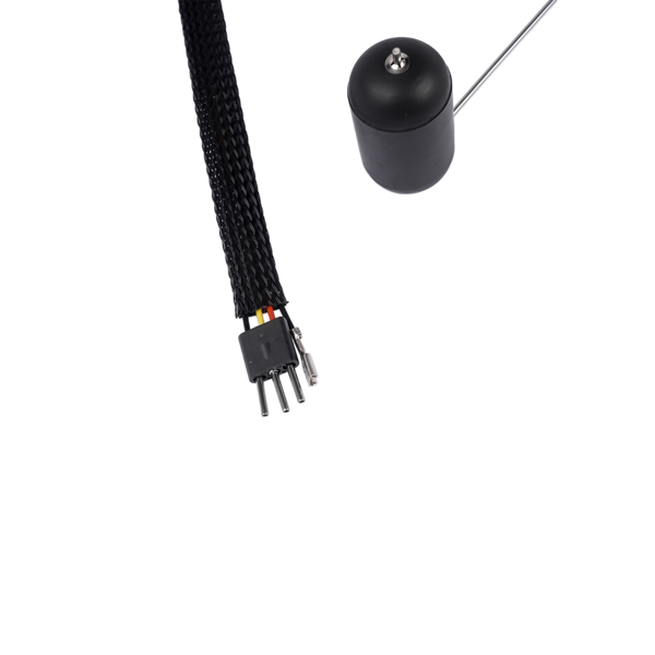 燃油油位发送器 Fuel Tank Sending Unit Fits for 2002-2005 Harley Davidson FLHT FLHTC FLHTCUI FLHTCI 7507102-4