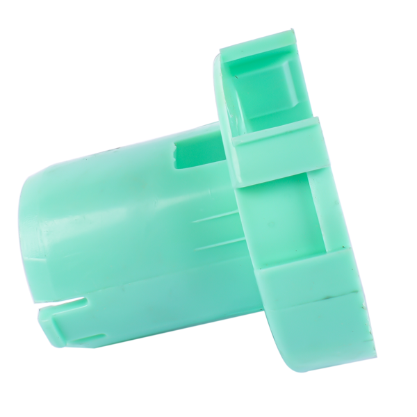 轴承 Bearing Fit for Chevy Avalanche Tahoe Silverado Suburban GMC Yukon Sierra Cadillac Escalade ESV EXT 1999-2007 88963617 905-512-3