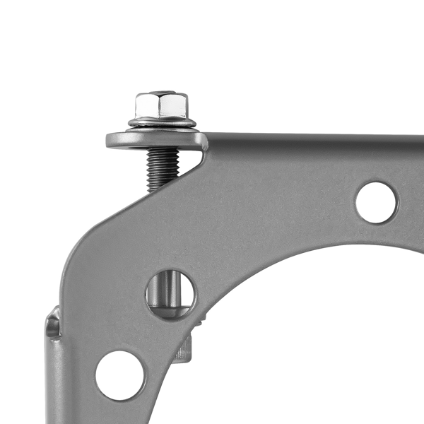 前上支柱杆塔顶支撑杆，适用于宝马F30/F31/F34/F35/F20/F21/F32/F33车型（2012-2018款）-6