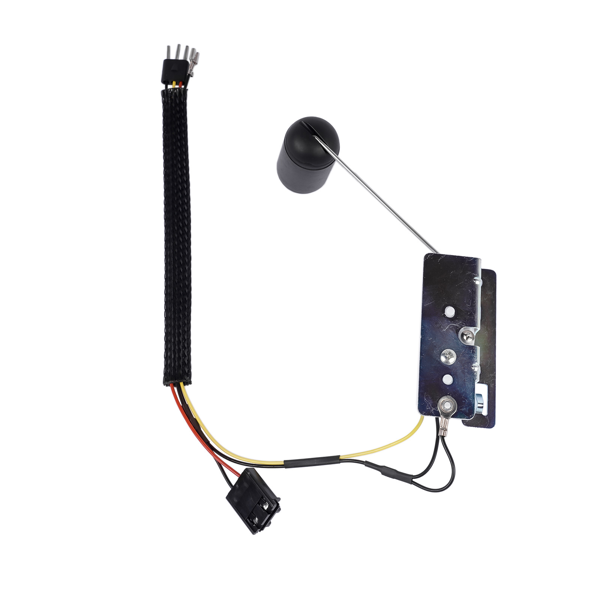 燃油油位发送器 Fuel Tank Sending Unit Fits for 2002-2005 Harley Davidson FLHT FLHTC FLHTCUI FLHTCI 7507102-2