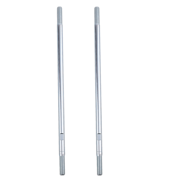 4支全可调A臂 +2.5 +1 适配本田TRX 450R TRX450R TRX450ER 全年款-2