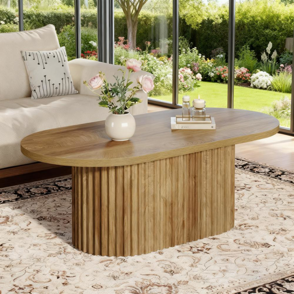 端边桌、茶几/咖啡桌-4