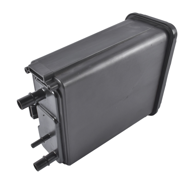 碳罐 Vapor Canister Fit for Chevy Blazer S10 Trailblazer Venture 2001-2005 GMC Envoy Jimmy Sonoma Olds Bravada Silhouette Isuzu Axiom Rodeo 3.4L 4.2L 4.3L-2