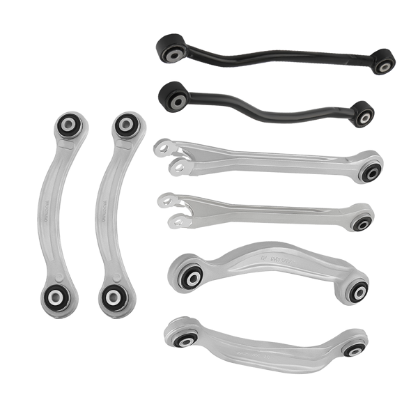 后悬架控制臂/撑杆/横向臂适用于克莱斯勒300/300C（2005-2014）-3