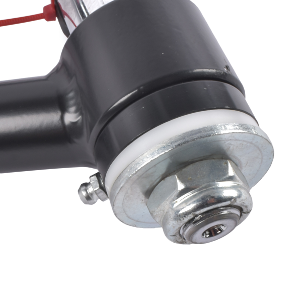 控制臂 Front Tubular Upper Lower Control Arms Set A Body Fits for Chevy Nova Camaro Buick Apollo Pontiac Firebird Ventura 1967-1974-10