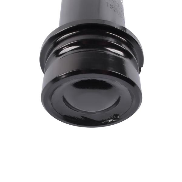 减震器 2Pcs Front Coil Spring Shock Strut Assys For Tesla Model S AWD 75D 85D 2015-2019 1030607-00-E,-6