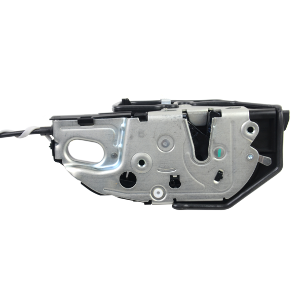 门锁执行器 Front Right Soft Close Door Lock Actuator Replacement for BMW F11 F10 528i F01 740i 750i M5 51217185692-10