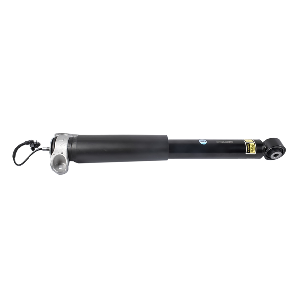 减震器 Rear Left Driver Side Shock Absorber Fit for Cadillac ATS CTS 2014-2019 22988735 5601046-3