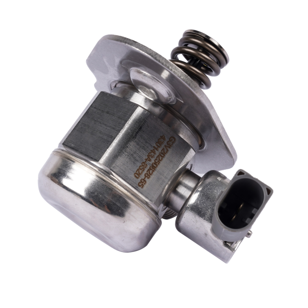 高压燃油泵 High Pressure Fuel Pump Replacement for BMW 228i 320i 328i 428i 528i X1 X3 X5 Z4 2.0L L4 2012-2016 13517584461 0261520147-4