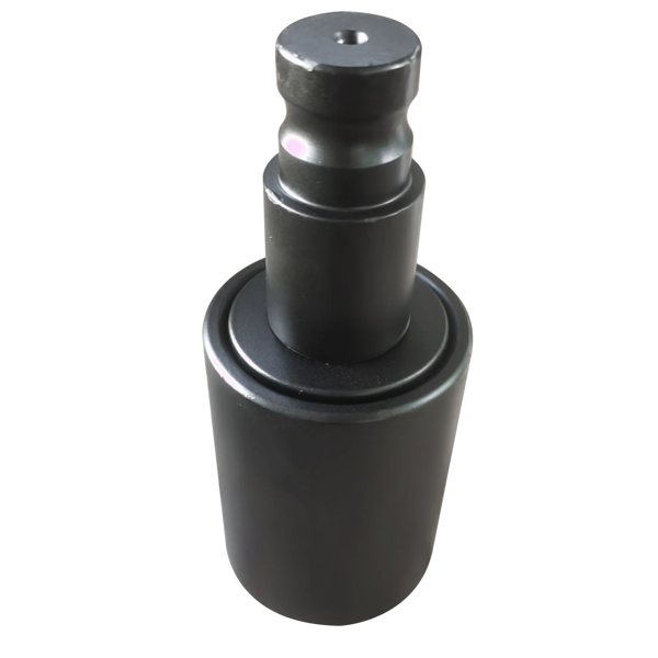支重轮 Upper Top Carrier Roller 422-0864 4220864 Replacement for CAT 303ECR 303E 303.5E2 304E2-7