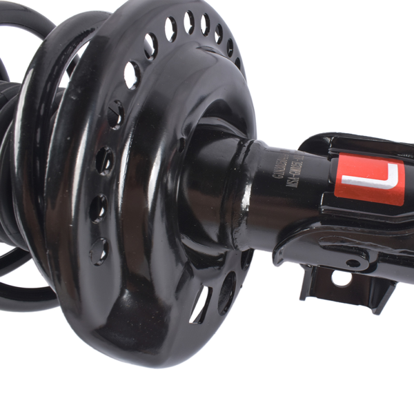 减震器 Front Left Side Shock Absorber Strut Assy w/ MagneRide Fit for Cadillac ATS 2013-2019 AWD RWD 2.0L 3.6L 23247469-12